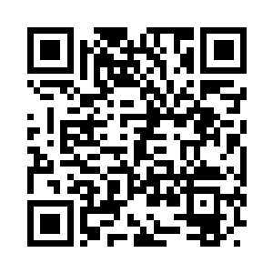 所以导致了地面到沟谷底部有很大的高差二维码生成