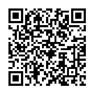 所以导致天象神皇对帝炎神皇以及天凰神后的大名如雷贯耳二维码生成
