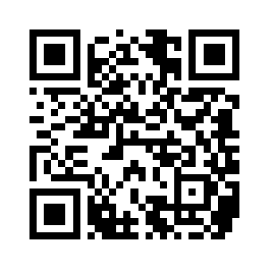 所以导致她的改动有些格格不入二维码生成