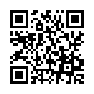 所以导致的伤亡情况也十分惨重二维码生成