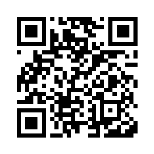 所以将丁长生介绍给大家之后二维码生成