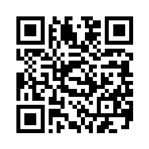 所以将他和血色王冠封印在这里二维码生成