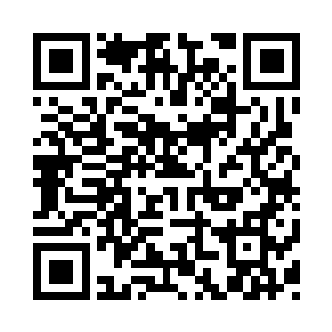 所以将修炼此种功法的仙家贬入天南边荒二维码生成