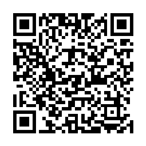 所以将军费那么大的力气将这些贵重的家具也要搬去榆城二维码生成