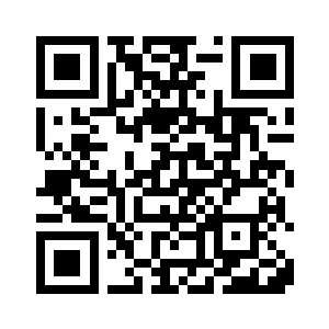 所以将城主的位置让别人代理二维码生成
