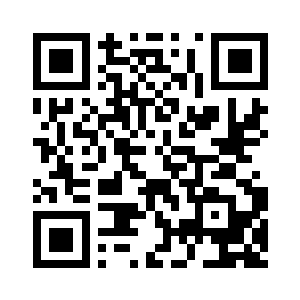 所以将敌人变得更加强大……二维码生成