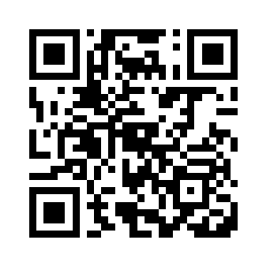 所以将来他们一定是非常可怕的二维码生成