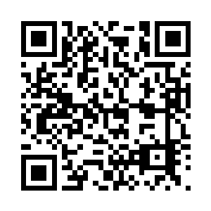 所以将目标放在后面的两百多人那里二维码生成