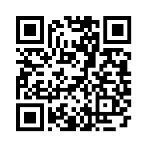 所以将蛇王的势力连根拔起二维码生成