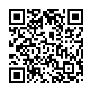 所以尊师重道也是他们最看重的一个美德二维码生成