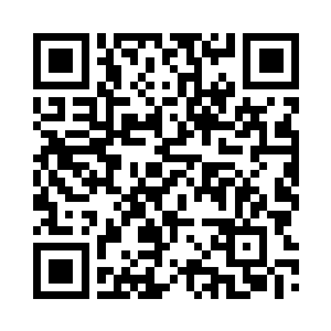 所以小世界这边就是我们的避难场所二维码生成
