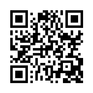 所以小友我需要借你一滴血二维码生成