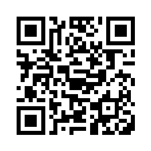 所以小声的用德语在旁边嘀咕道二维码生成