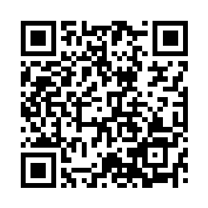 所以小姐才会在这里遭到这些贼人攻击二维码生成