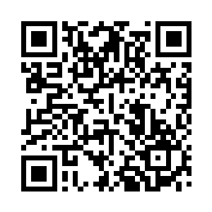 所以小婿才命轻盈带着小弟去岳丈家里避避二维码生成