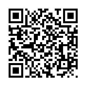 所以小神龙既崇拜又敬畏着南宫流云二维码生成