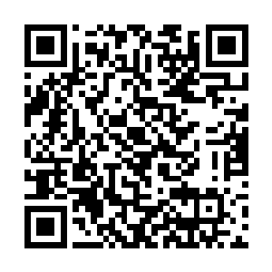 所以小秋这时候说出来的话台下的观众全都听不清楚二维码生成