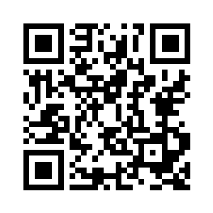 所以小艾也会判给我……二维码生成
