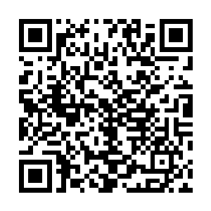 所以少一个也不会觉得有丝毫子女承欢膝下的空缺和遗憾二维码生成