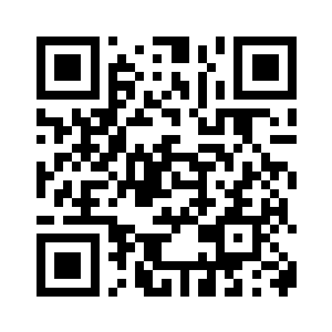 所以就一直用表象来拒绝对方二维码生成