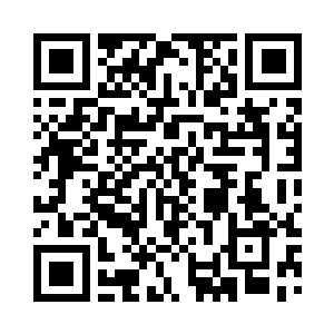 所以就为你做了这些能够为你补充能量的饭菜二维码生成