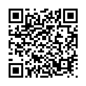 所以就先换上了我们这一组的解说员二维码生成