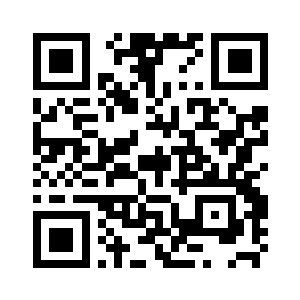 所以就冒昧地给你打电话了二维码生成