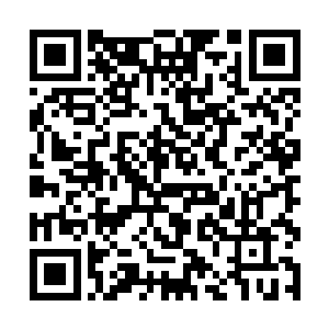 所以就凭李沉舟这一席话就值得赵师容为他百死无悔二维码生成