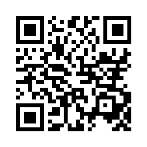 所以就别怪我对你们不客气了二维码生成