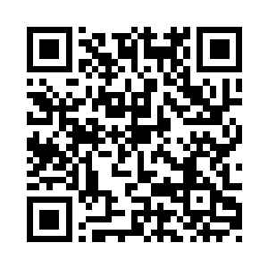 所以就到处查找这个人猿星球的设定二维码生成