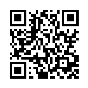所以就去埋小宝的地方看了一眼二维码生成