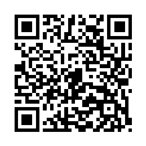 所以就听夏儿的话将白面扶住就要往楼上走二维码生成