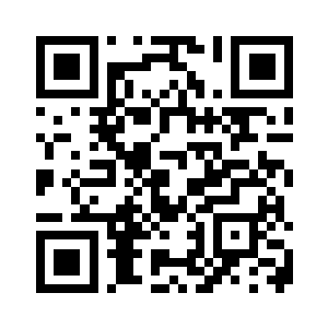 所以就在那些树人被引爆的瞬间二维码生成