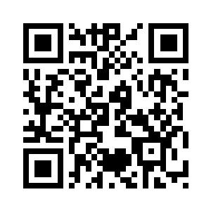 所以就安排我在主席台服务二维码生成