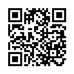 所以就将着差事丢给了叶氏二维码生成