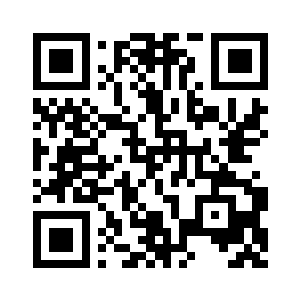 所以就开口打消了他的顾虑二维码生成