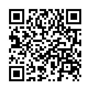 所以就得去北京上海那边跑跑市场二维码生成