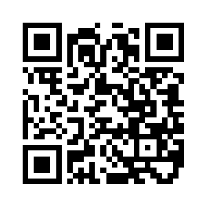 所以就忍不住站在外头看了起来二维码生成