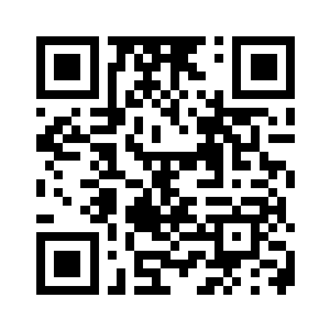 所以就感觉就像完成了两次强化二维码生成