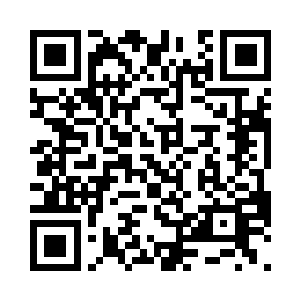 所以就打算命令这里的剑修攻击封界环二维码生成