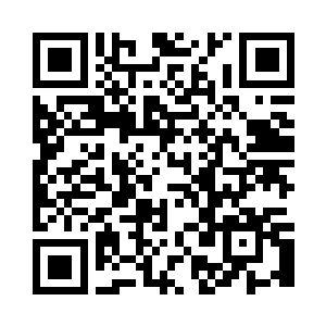 所以就找寻了一块玉给小初一当礼物二维码生成