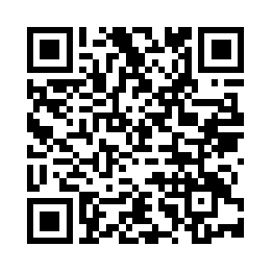 所以就更是没有妖怪在这里活动了二维码生成