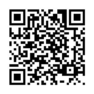 所以就有人要拿你手上的表说事儿么二维码生成