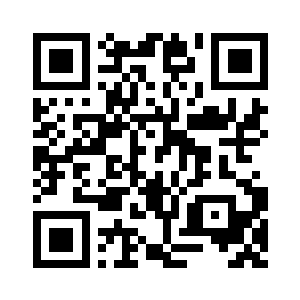 所以就没有敢放在汇报材料上二维码生成