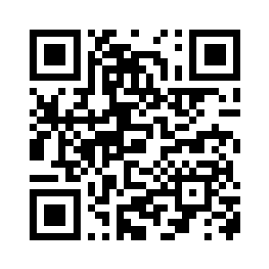 所以就没有说你妈要不行了二维码生成