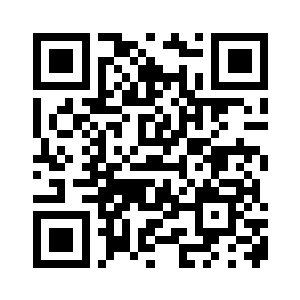 所以就没用双面绣绣过东西二维码生成