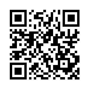 所以就用了娘来做的借口二维码生成