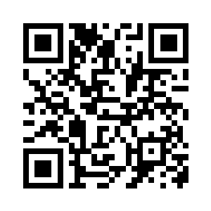 所以就算不为了此番的功劳二维码生成