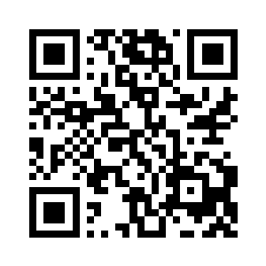 所以就算今后没有施恩得报二维码生成