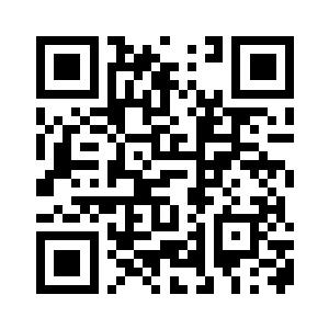 所以就算他摘得斗珍宝魁首二维码生成